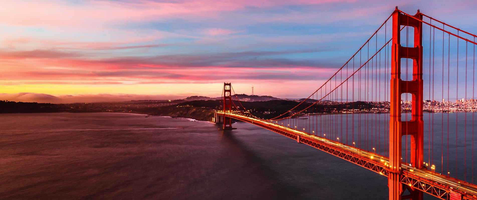 est european study tours